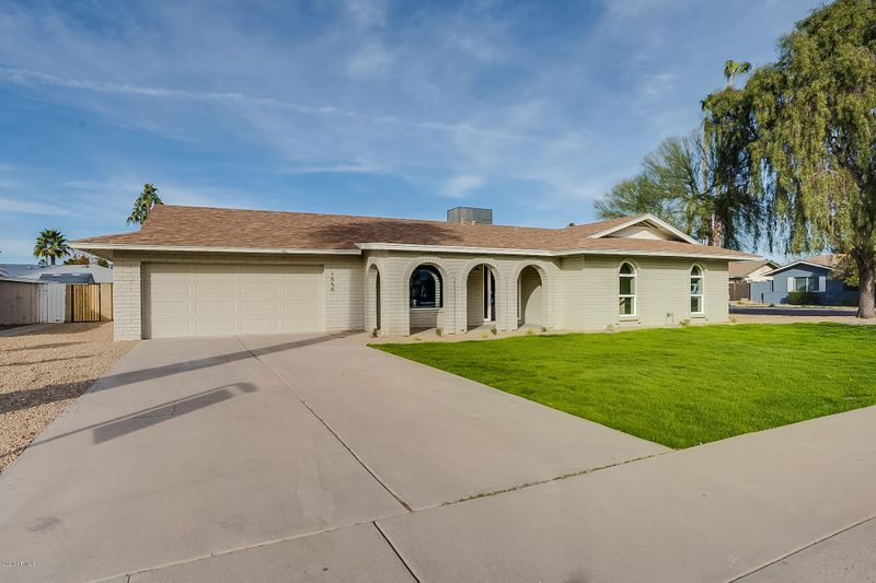 1866 E Yale Dr, Tempe, AZ 85283