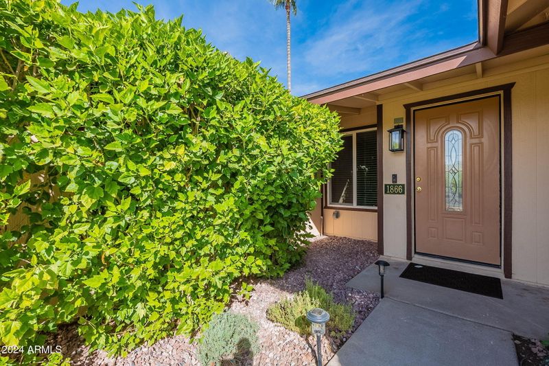 1866 W Keating Ave, Mesa, AZ 85202