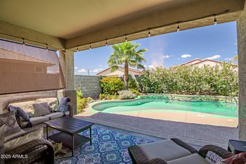 18662 Foothill Dr, Surprise, AZ 85387