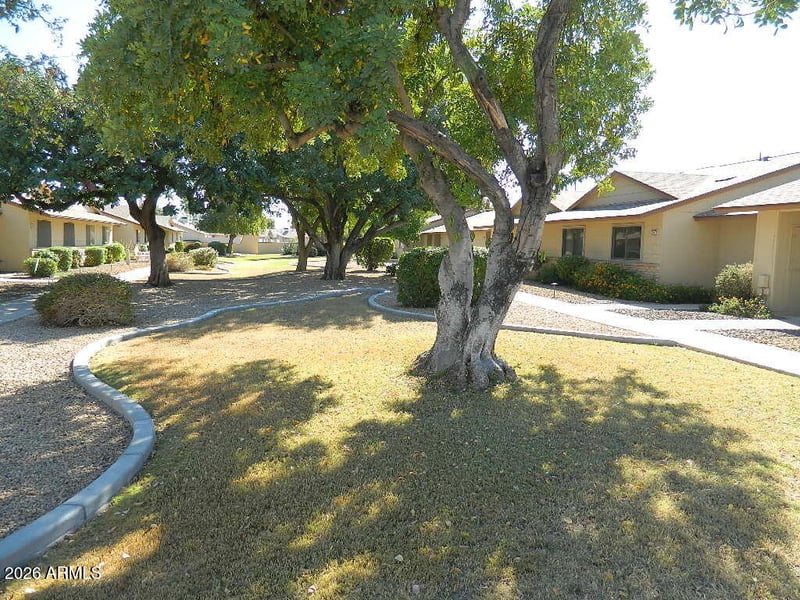 18663 Palomar Dr, Sun City West, AZ 85375