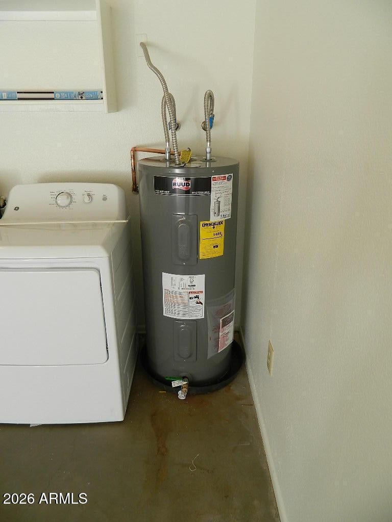 18663 Palomar Dr, Sun City West, AZ 85375