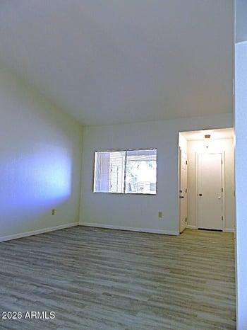 18663 Palomar Dr, Sun City West, AZ 85375