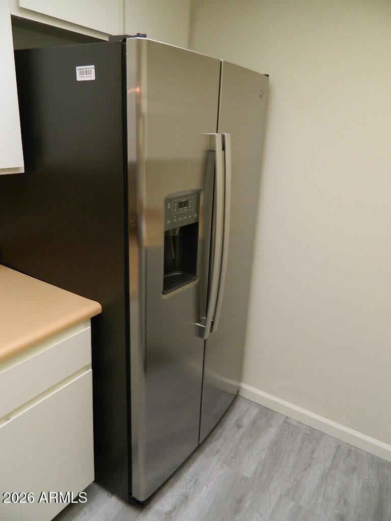 18663 Palomar Dr, Sun City West, AZ 85375