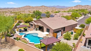 18663 W Capistrano Ave, Goodyear, AZ 85338