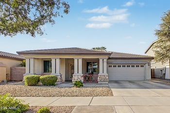 18664 Lark Dr, Queen Creek, AZ 85142