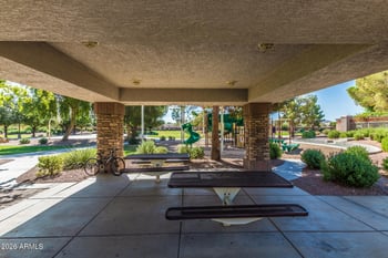 18664 Lark Dr, Queen Creek, AZ 85142
