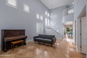 18665 Kingbird Dr, Queen Creek, AZ 85142