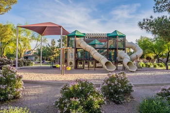 18665 Kingbird Dr, Queen Creek, AZ 85142