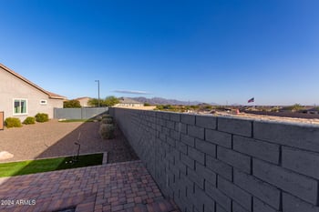 18668 Chuckwalla Canyon Rd, Goodyear, AZ 85338