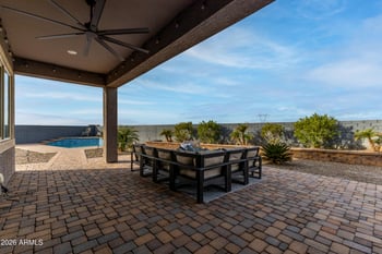 18668 Chuckwalla Canyon Rd, Goodyear, AZ 85338