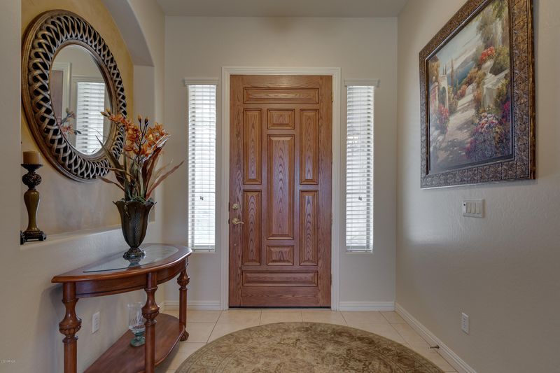 18668 E Canary Way, Queen Creek, AZ 85142
