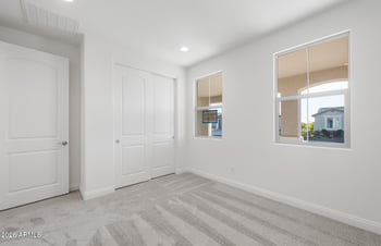 18669 268th Dr, Buckeye, AZ 85396