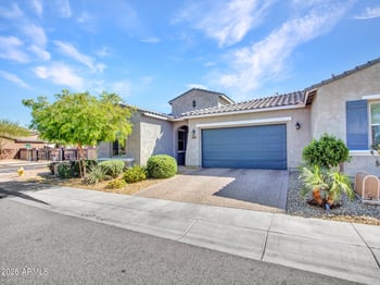 1867 140th Ave, Goodyear, AZ 85395