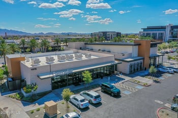 1867 140th Ave, Goodyear, AZ 85395