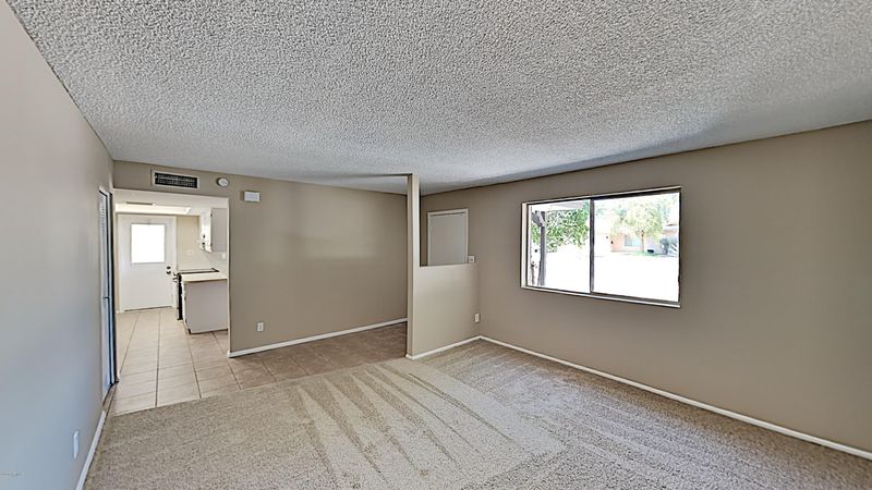 1867 E Alameda Dr, Tempe, AZ 85282