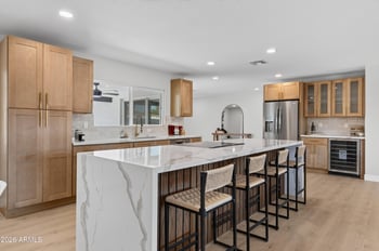 1867 Cornell Dr, Tempe, AZ 85283