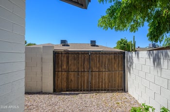 1867 Cornell Dr, Tempe, AZ 85283