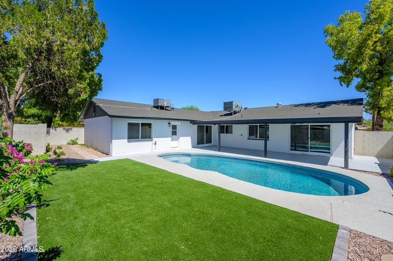 1867 E Cornell Dr, Tempe, AZ 85283