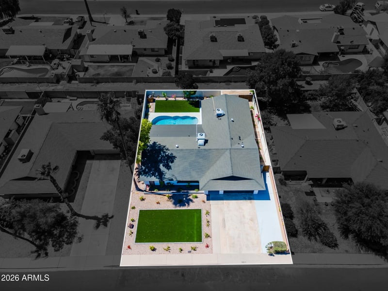 1867 E Cornell Dr, Tempe, AZ 85283