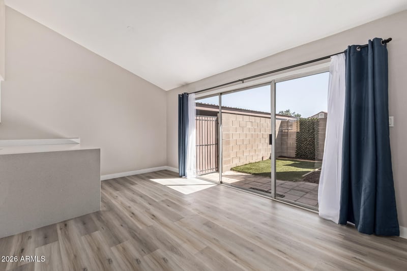 1867 Kirkland Ln, Tempe, AZ 85281