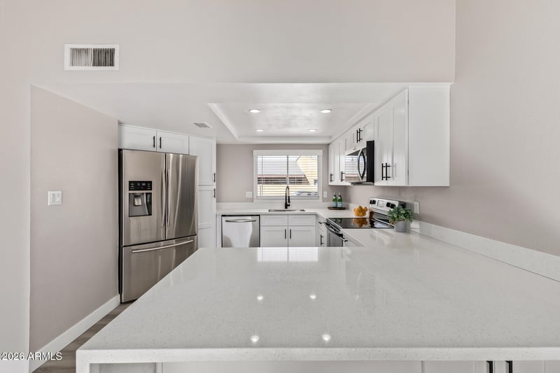 1867 Kirkland Ln, Tempe, AZ 85281