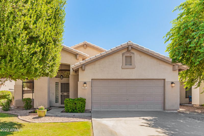 1867 E Oasis Dr, Tempe, AZ 85283