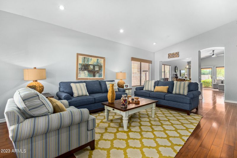 1867 E Oasis Dr, Tempe, AZ 85283