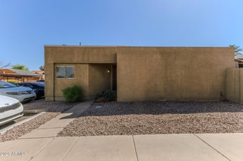 1867 Kirkland Ln, Tempe, AZ 85281