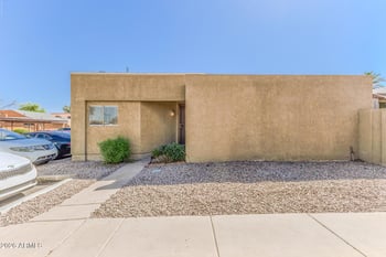 1867 Kirkland Ln, Tempe, AZ 85281