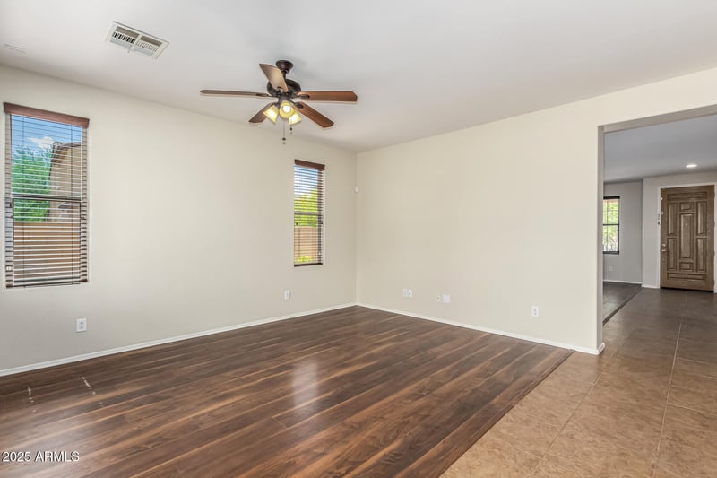 1867 Seton Ave, Gilbert, AZ 85295