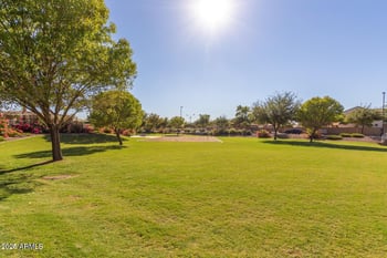 1867 Seton Ave, Gilbert, AZ 85295