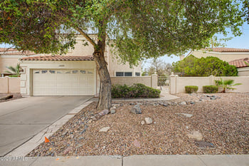18670 67th Dr, Glendale, AZ 85308