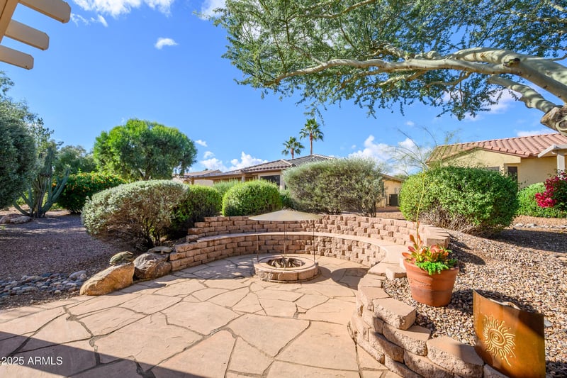 18670 Rincon Ct, Surprise, AZ 85387