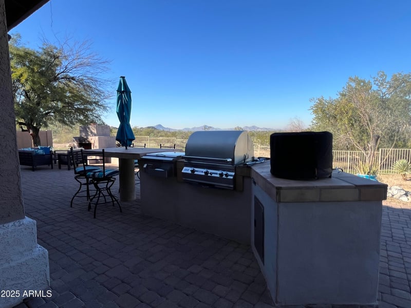 18670 San Ricardo Dr, Goodyear, AZ 85338