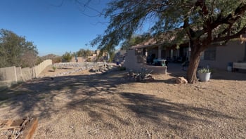 18670 San Ricardo Dr, Goodyear, AZ 85338