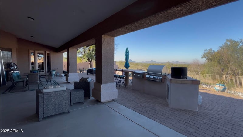 18670 San Ricardo Dr, Goodyear, AZ 85338