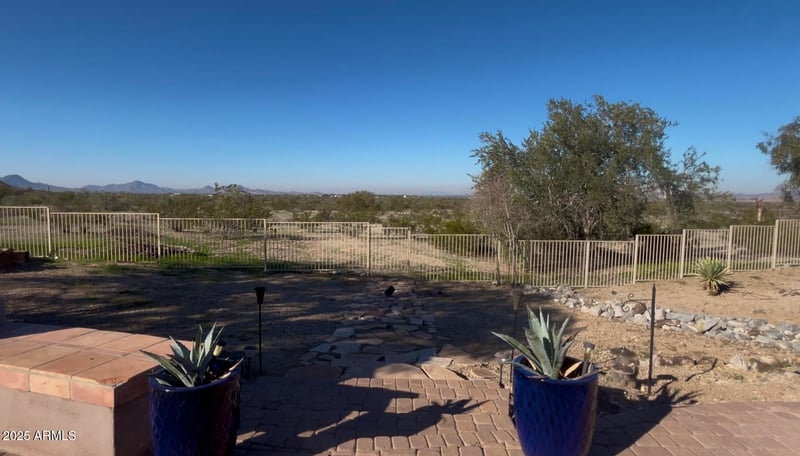 18670 San Ricardo Dr, Goodyear, AZ 85338