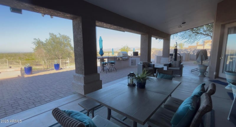 18670 San Ricardo Dr, Goodyear, AZ 85338