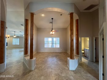 18670 San Ricardo Dr, Goodyear, AZ 85338