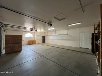 18670 San Ricardo Dr, Goodyear, AZ 85338