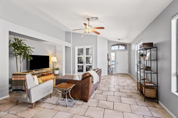 18671 N 91st Pl, Scottsdale, AZ 85255