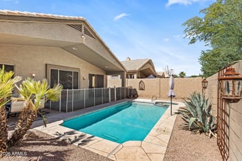 18671 N 91st Pl, Scottsdale, AZ 85255
