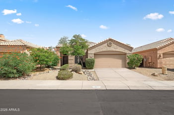 18671 N 91st Pl, Scottsdale, AZ 85255