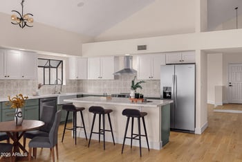 18673 N 70th Dr, Glendale, AZ 85308