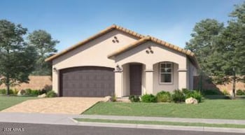 18673 Hiddenview Dr, Goodyear, AZ 85338