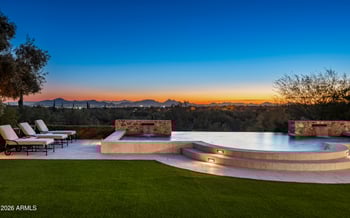 18674 101st Pl, Scottsdale, AZ 85255