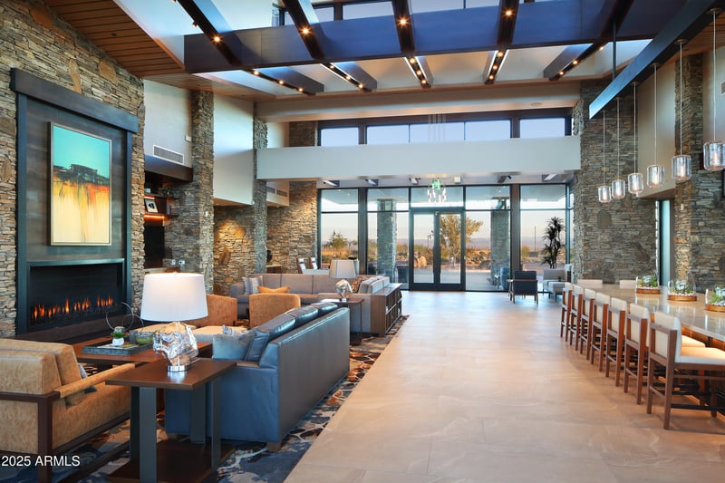 18674 270th Ave, Buckeye, AZ 85396