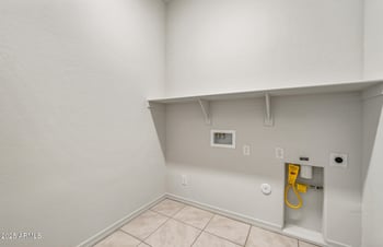 18674 270th Ave, Buckeye, AZ 85396