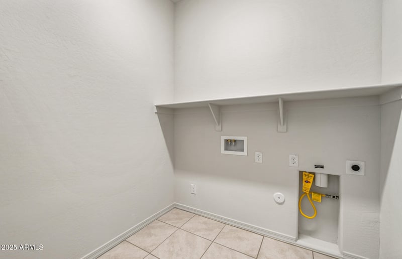 18674 270th Ave, Buckeye, AZ 85396