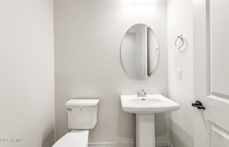 18674 270th Ave, Buckeye, AZ 85396